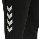 hummel Core XK Training Pants-Soccer Command