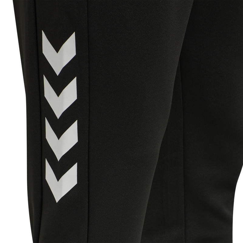 hummel Core XK Training Pants-Soccer Command