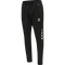 hummel Core XK Training Pants-Soccer Command