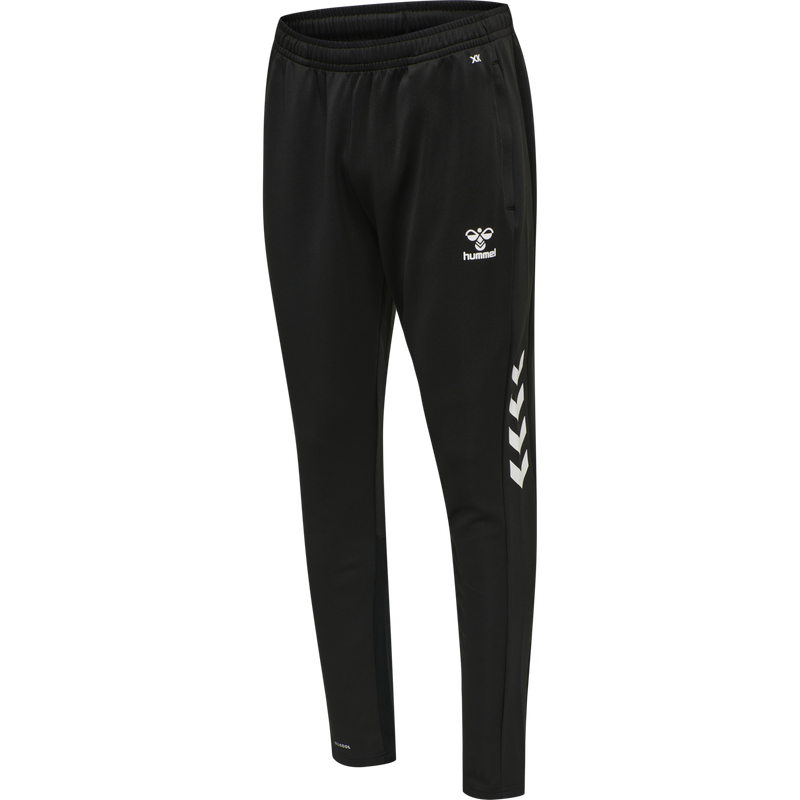 hummel Core Training Pants Soccer Command