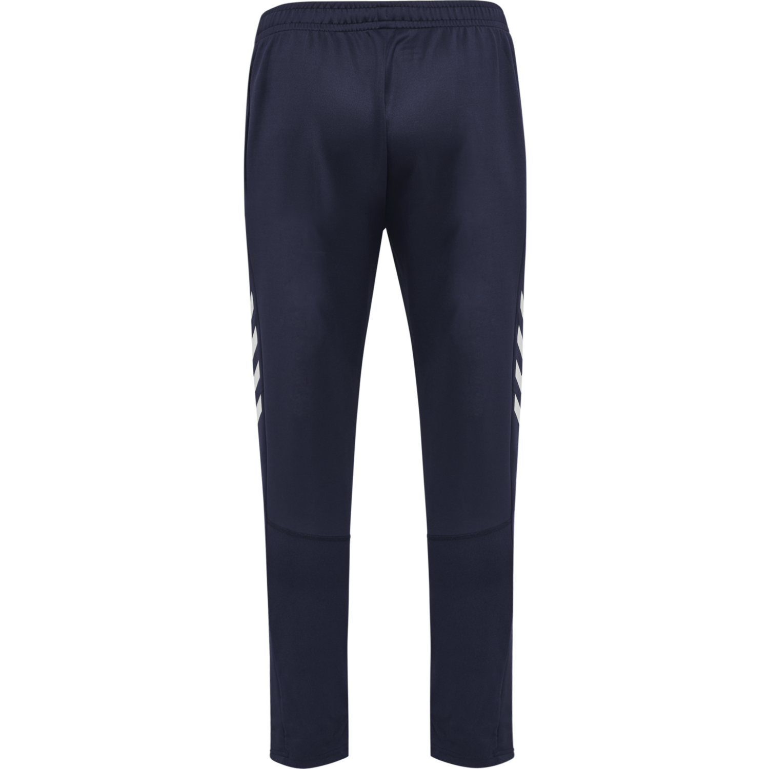 hummel Core XK Training Pants-Soccer Command