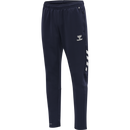 hummel Core XK Training Pants-Soccer Command