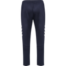 hummel Core XK Training Pants-Soccer Command