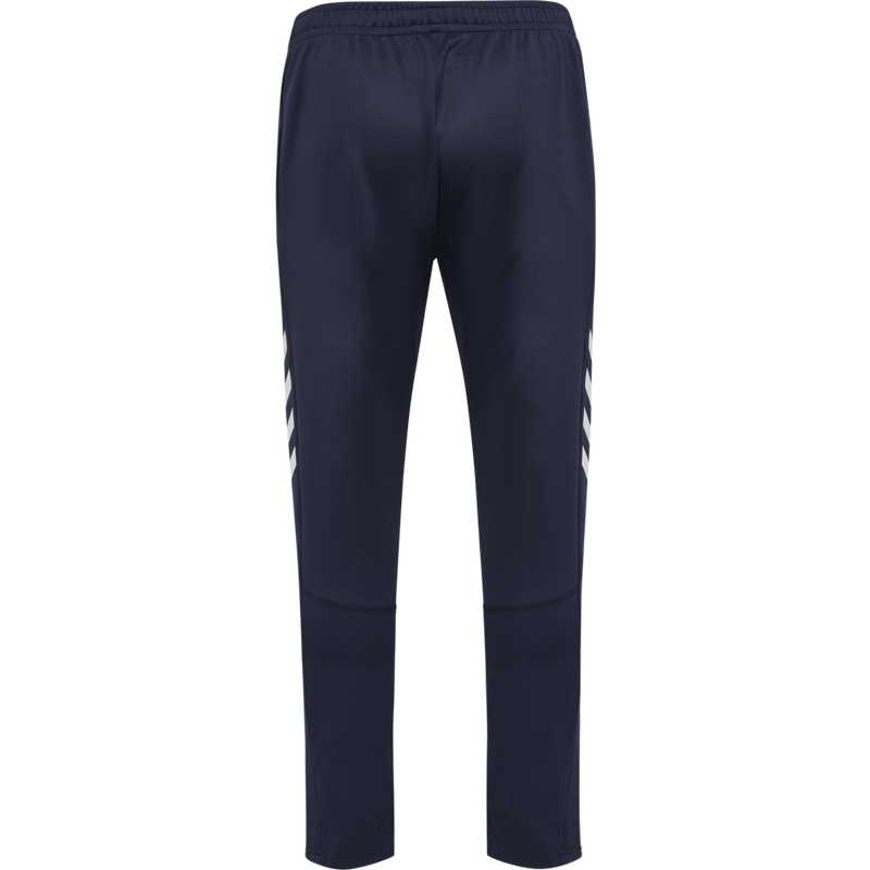 hummel Core XK Training Pants-Soccer Command