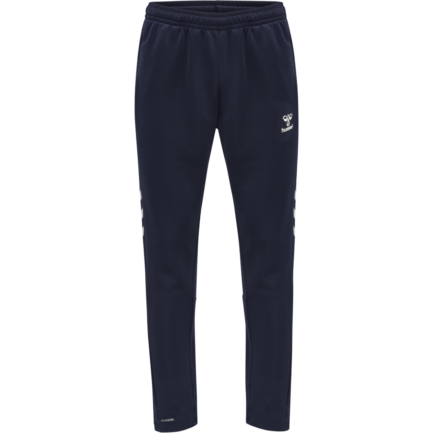 hummel Core XK Training Pants-Soccer Command