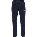 hummel Core XK Training Pants-Soccer Command