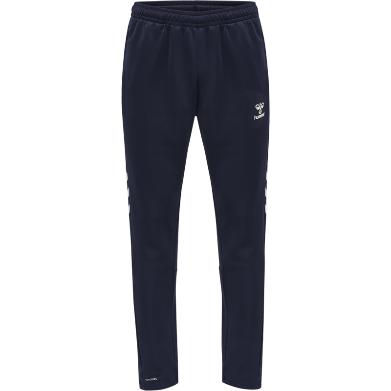 hummel Core XK Training Pants-Soccer Command