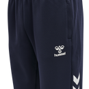 hummel Core XK Training Pants-Soccer Command