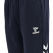 hummel Core XK Training Pants-Soccer Command