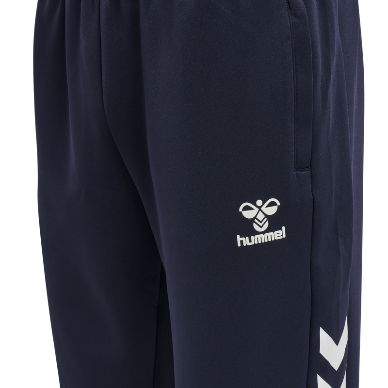 hummel Core XK Training Pants-Soccer Command