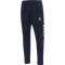 hummel Core XK Training Pants-Soccer Command