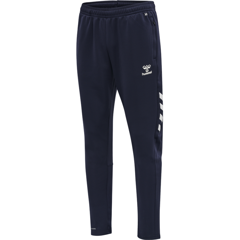 hummel Core XK Training Pants-Soccer Command