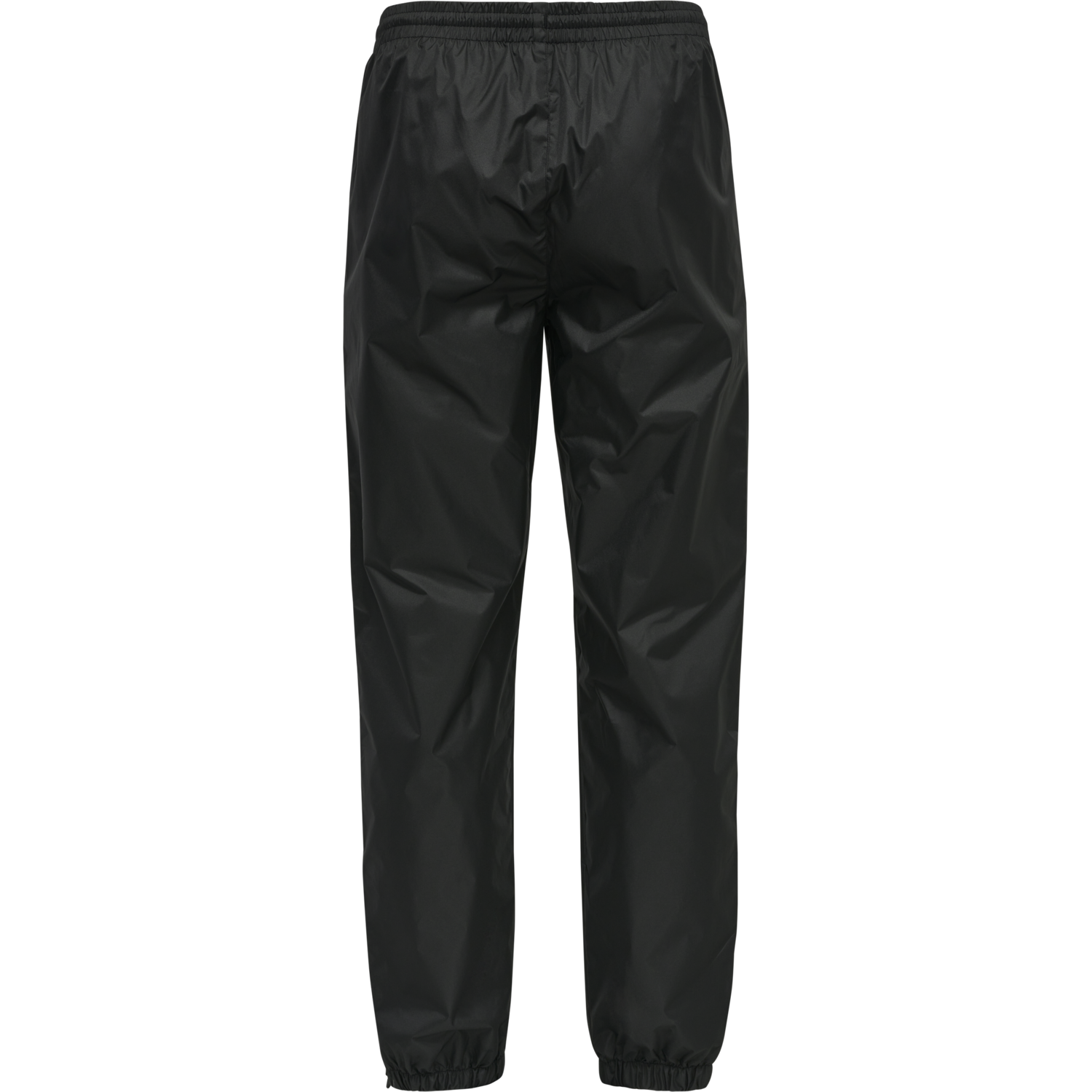 hummel Core XK All-Weather Pants-Soccer Command