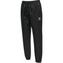 hummel Core XK All-Weather Pants-Soccer Command