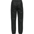 hummel Core XK All-Weather Pants-Soccer Command