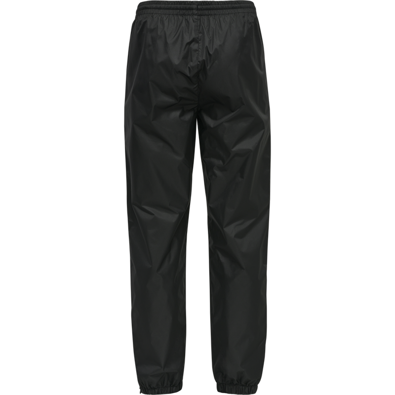 hummel Core XK All-Weather Pants-Soccer Command