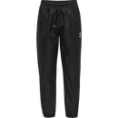 hummel Core XK All-Weather Pants-Soccer Command