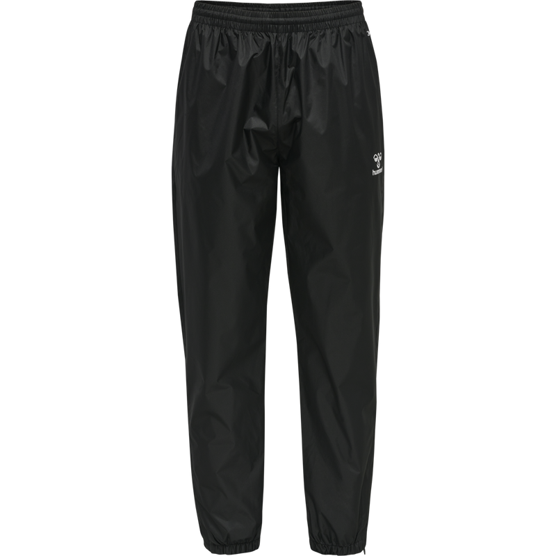 hummel Core XK All-Weather Pants-Soccer Command