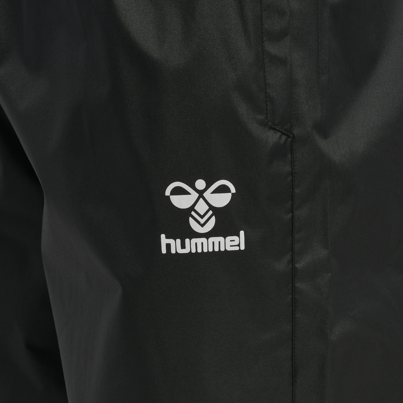 hummel Core XK All-Weather Pants-Soccer Command