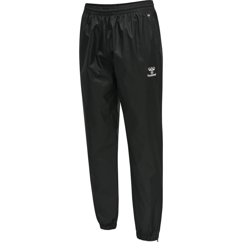 hummel Core XK All-Weather Pants-Soccer Command