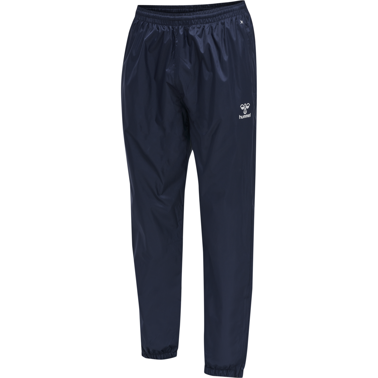 hummel Core XK All-Weather Pants-Soccer Command