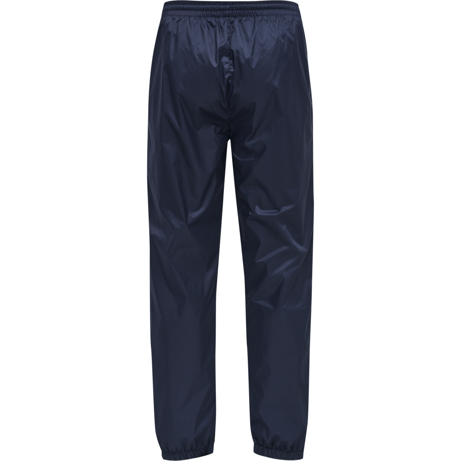 hummel Core XK All-Weather Pants-Soccer Command
