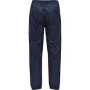 hummel Core XK All-Weather Pants-Soccer Command