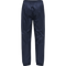 hummel Core XK All-Weather Pants-Soccer Command