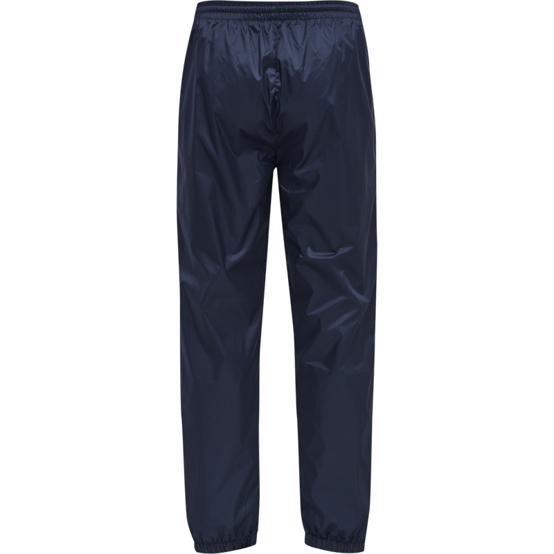 hummel Core XK All-Weather Pants-Soccer Command