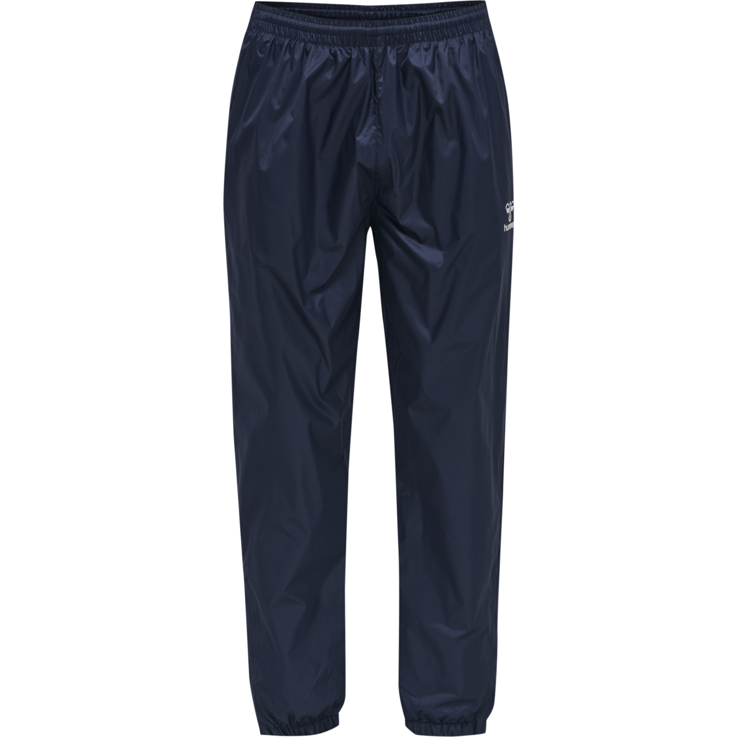 hummel Core XK All-Weather Pants-Soccer Command