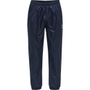 hummel Core XK All-Weather Pants-Soccer Command