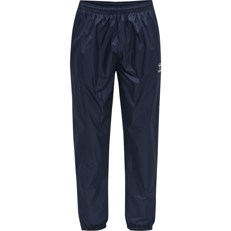 hummel Core XK All-Weather Pants-Soccer Command