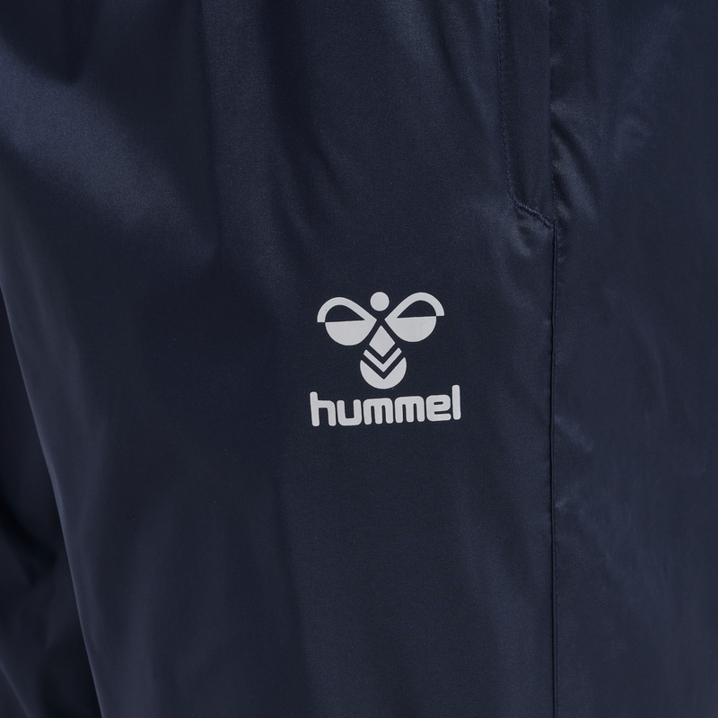 hummel Core XK All-Weather Pants-Soccer Command