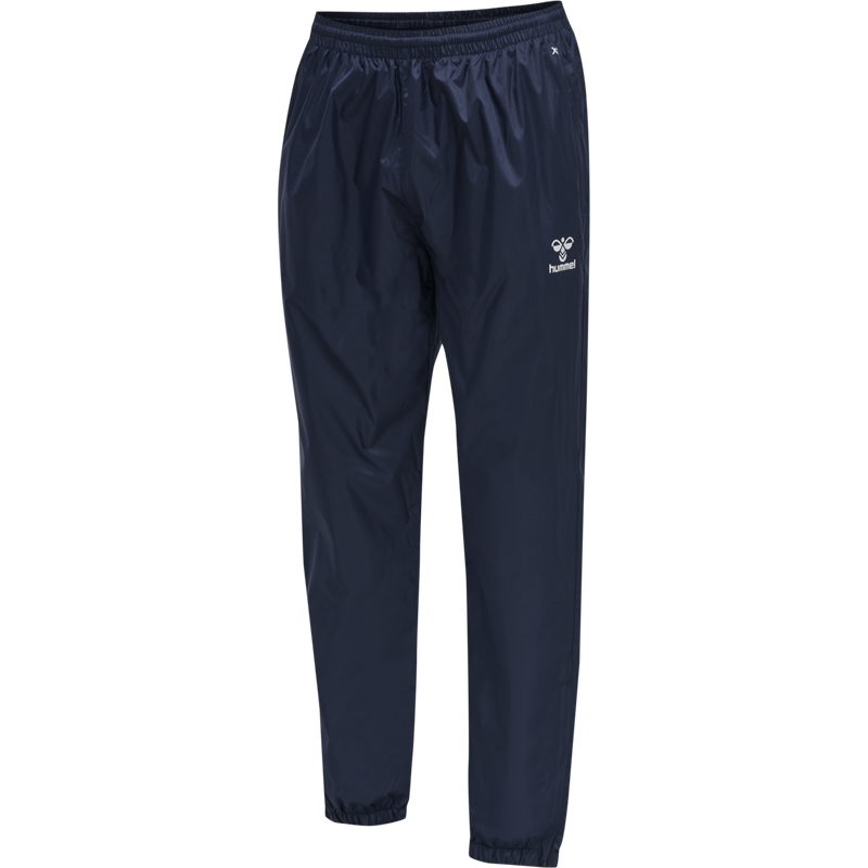 hummel Core XK All-Weather Pants-Soccer Command