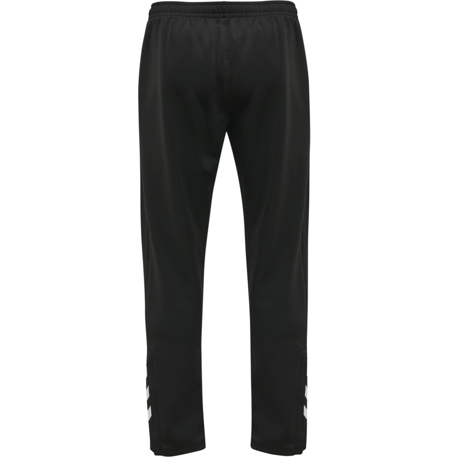 hummel Core XK Poly Pants-Soccer Command