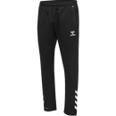 hummel Core XK Poly Pants-Soccer Command