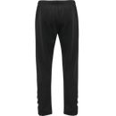 hummel Core XK Poly Pants-Soccer Command