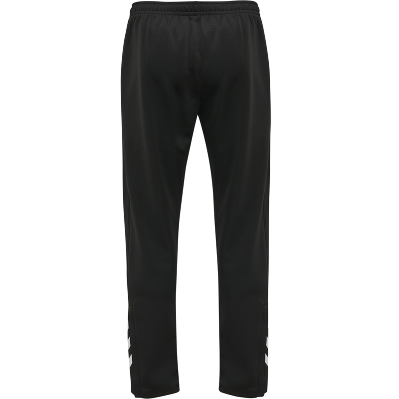 hummel Core XK Poly Pants-Soccer Command