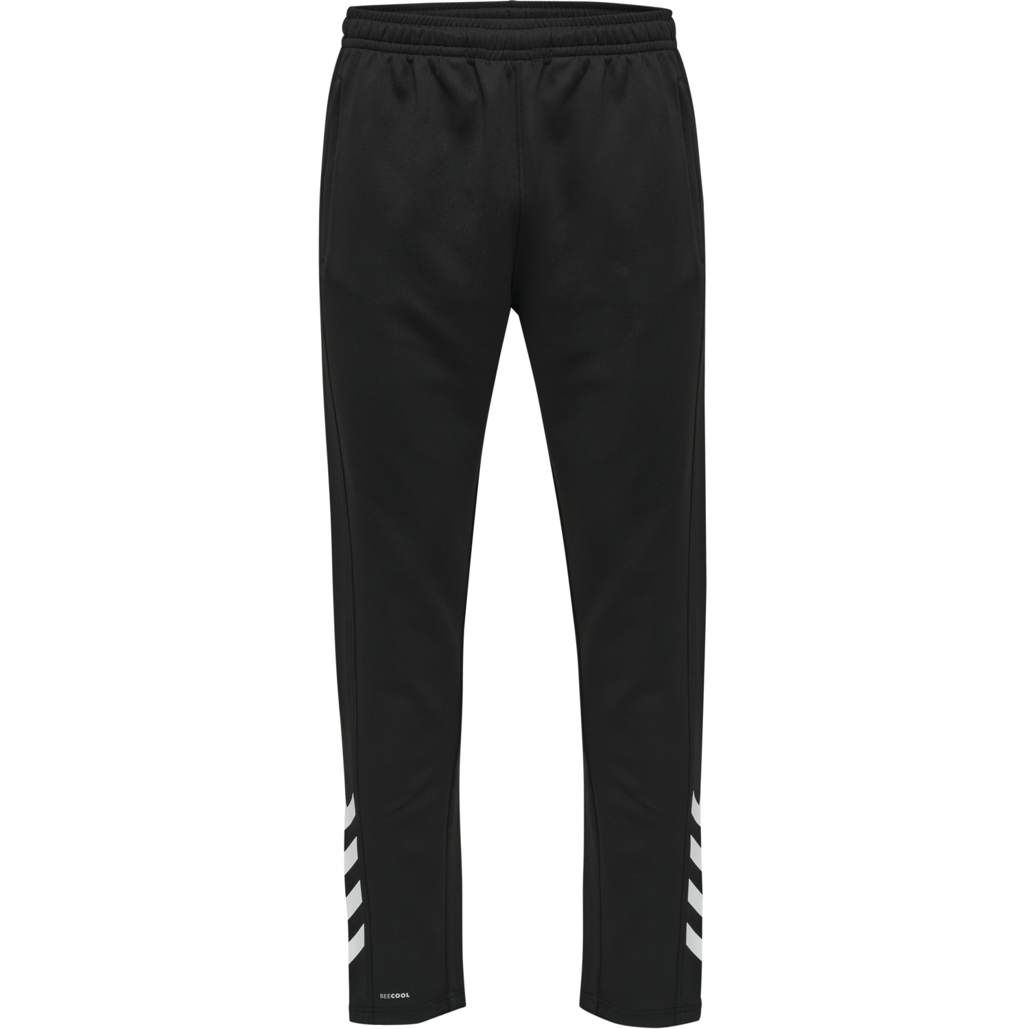 hummel Core XK Poly Pants-Soccer Command