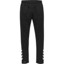 hummel Core XK Poly Pants-Soccer Command