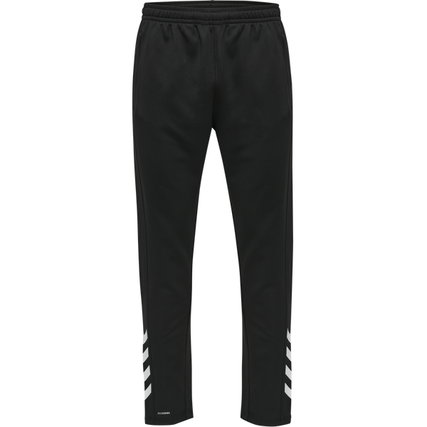 hummel Core XK Poly Pants-Soccer Command