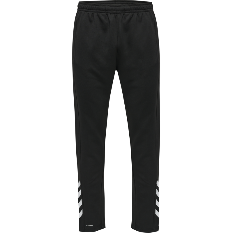 hummel Core XK Poly Pants-Soccer Command