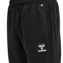 hummel Core XK Poly Pants-Soccer Command