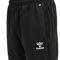 hummel Core XK Poly Pants-Soccer Command