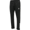 hummel Core XK Poly Pants-Soccer Command