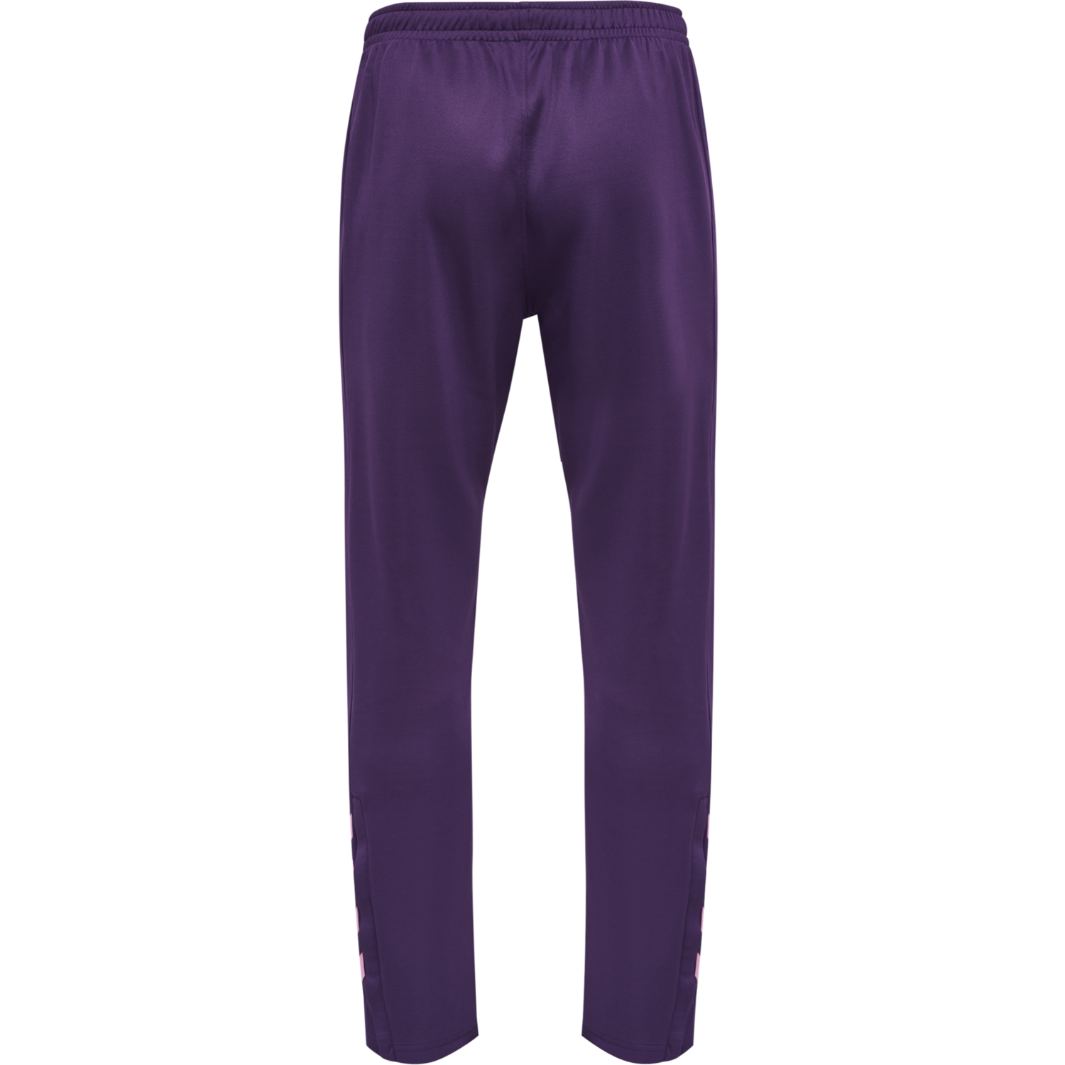 hummel Core XK Poly Pants-Soccer Command