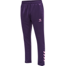 hummel Core XK Poly Pants-Soccer Command