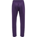 hummel Core XK Poly Pants-Soccer Command