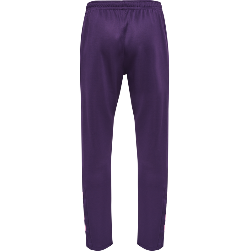 hummel Core XK Poly Pants-Soccer Command