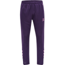 hummel Core XK Poly Pants-Soccer Command